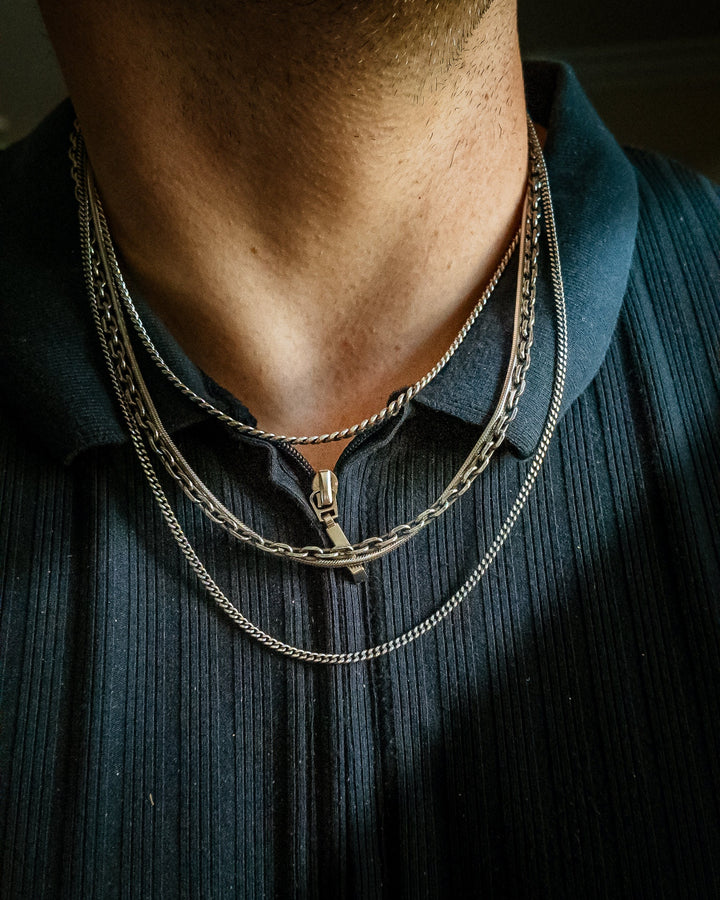 Gotei 13 Necklace Pendant