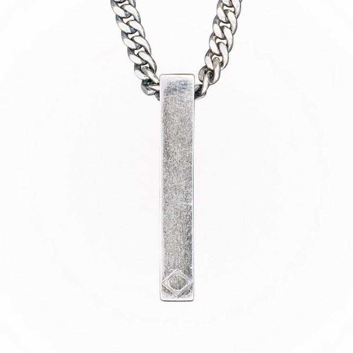 Gotei 13 Necklace Pendant